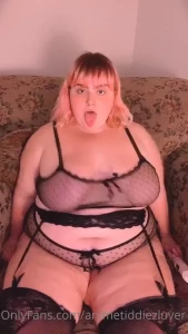 animetiddiezluver Onlyfans leaked video 15115347 on Hotleaks.tv
