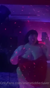 animetiddiezluver Onlyfans leaked video 15115407 on Hotleaks.tv