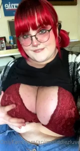 animetiddiezluver Onlyfans leaked video 15115411 on Hotleaks.tv