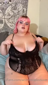 15115494