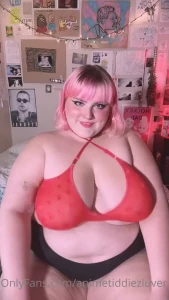 15115530