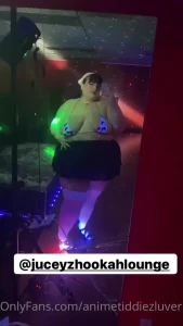 15115558
