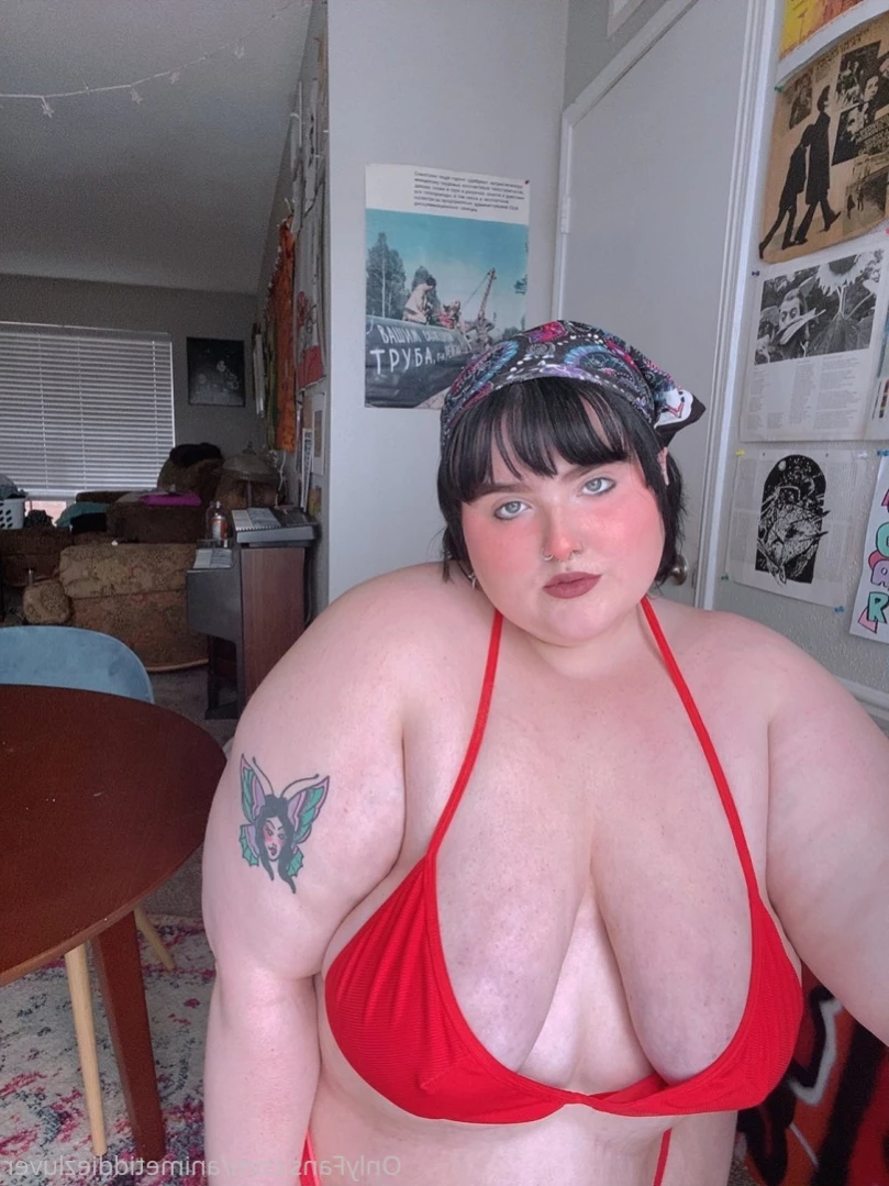 animetiddiezluver Onlyfans leaked photo 15165139 on Hotleaks.tv