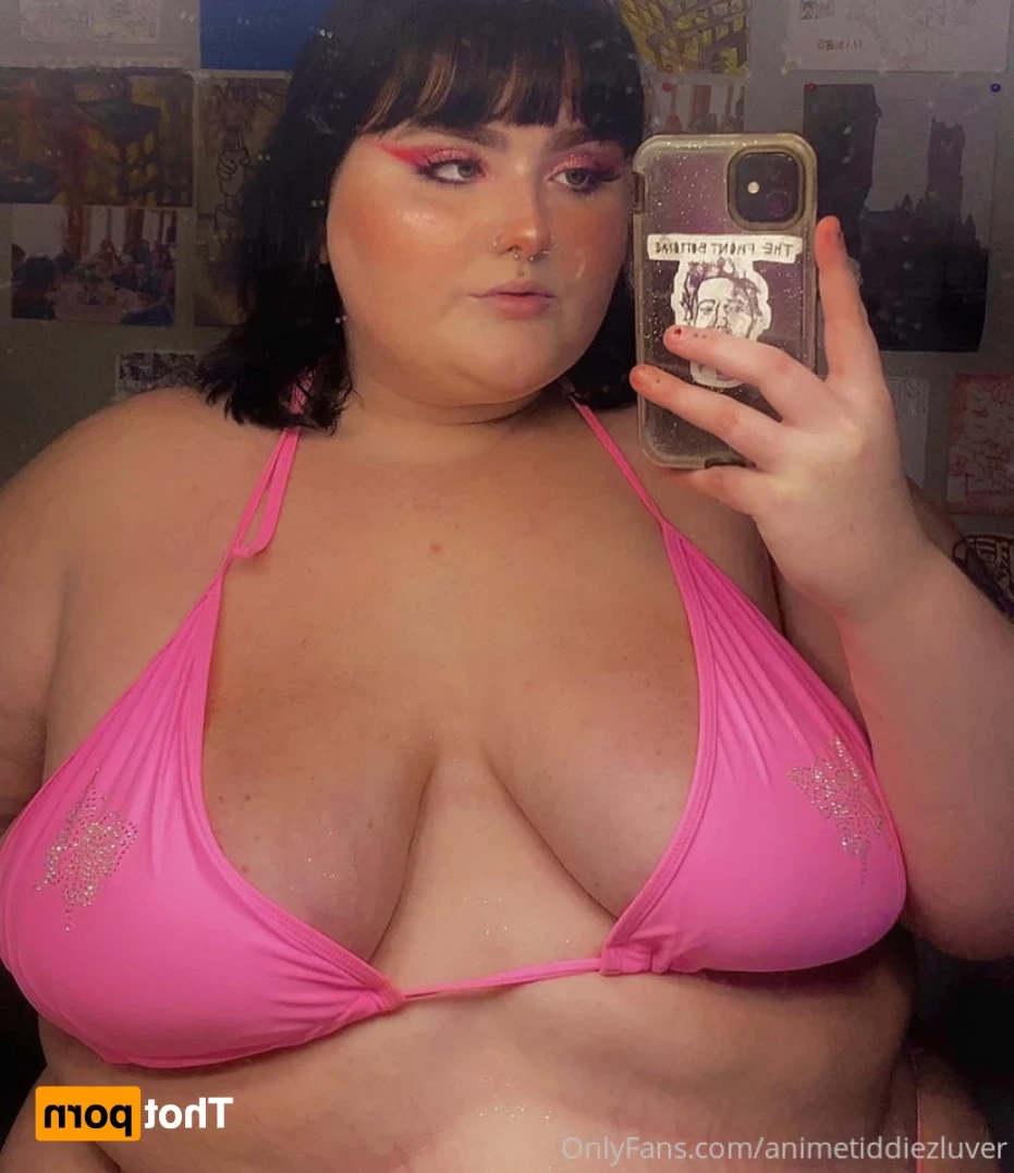 animetiddiezluver Onlyfans leaked photo 15186162 on Hotleaks.tv
