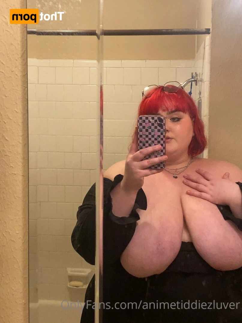 animetiddiezluver Onlyfans leaked photo 15186168 on Hotleaks.tv
