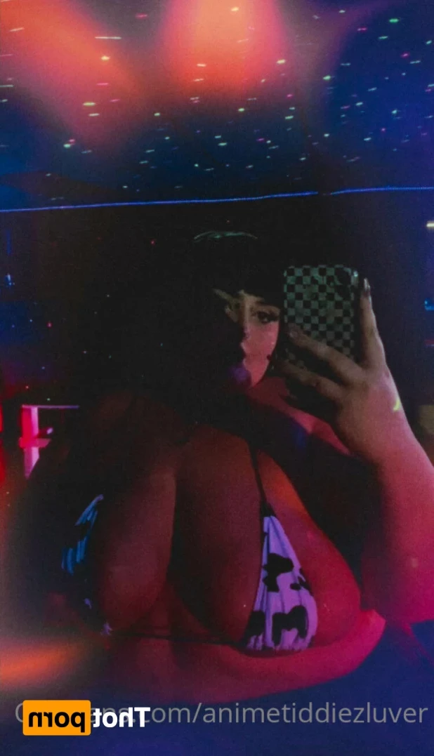 animetiddiezluver Onlyfans leaked photo 15186269 on Hotleaks.tv