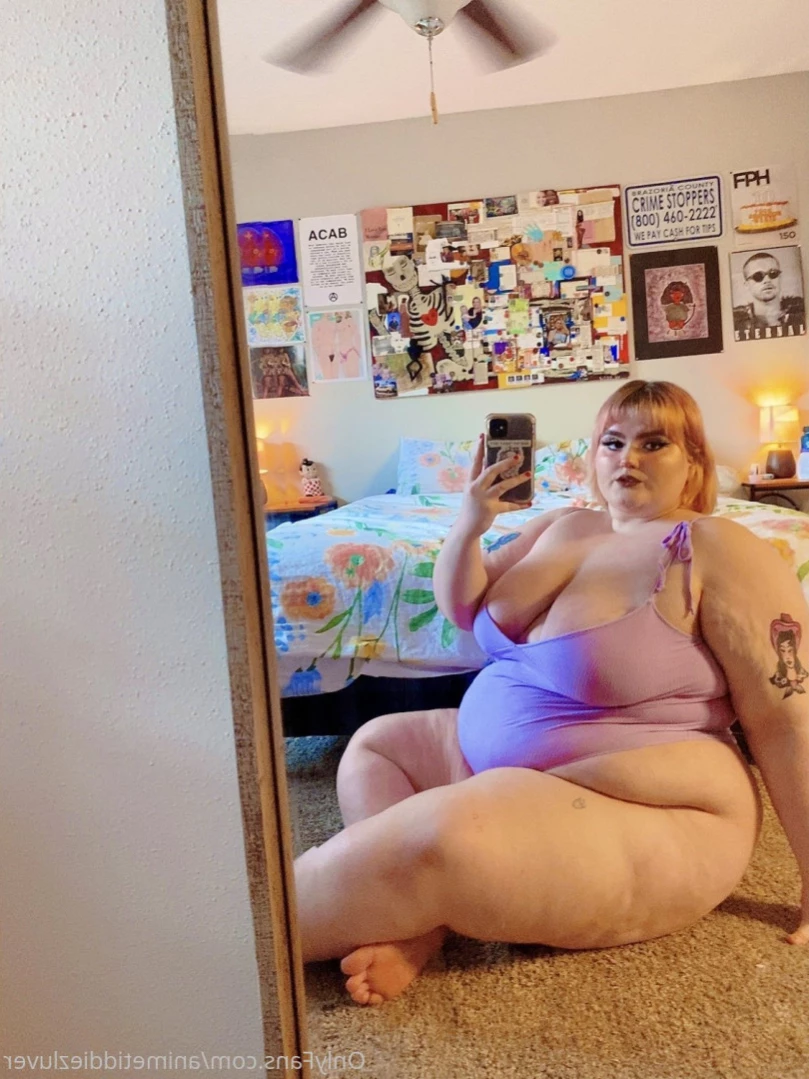 animetiddiezluver Onlyfans leaked photo 15186323 on Hotleaks.tv
