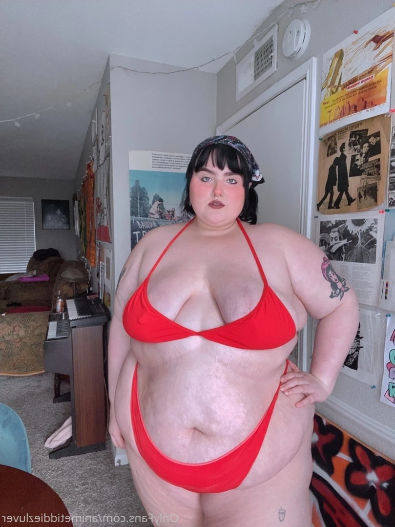 animetiddiezluver Onlyfans leaked photo 15186341 on Hotleaks.tv