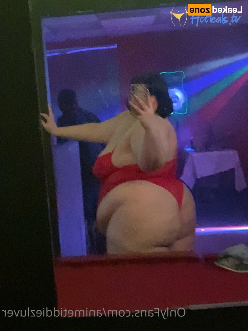 animetiddiezluver Onlyfans leaked photo 15186445 on Hotleaks.tv