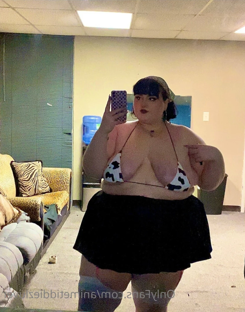 animetiddiezluver Onlyfans leaked photo 15186453 on Hotleaks.tv
