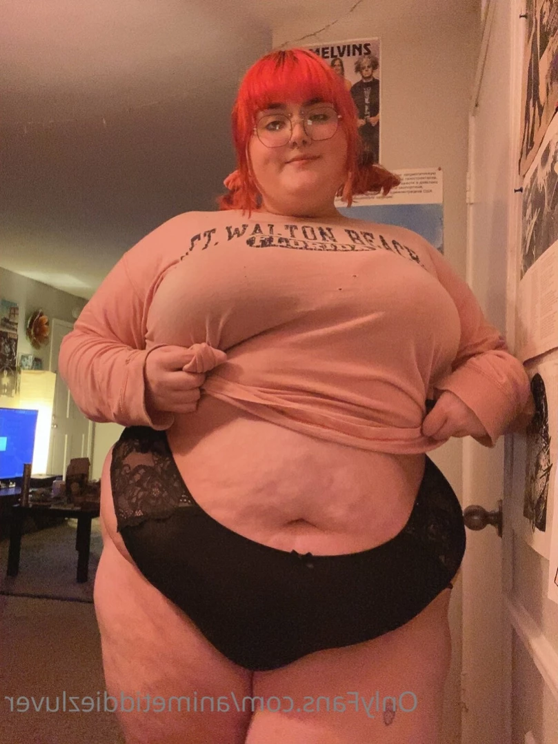 animetiddiezluver Onlyfans leaked photo 15186523 on Hotleaks.tv
