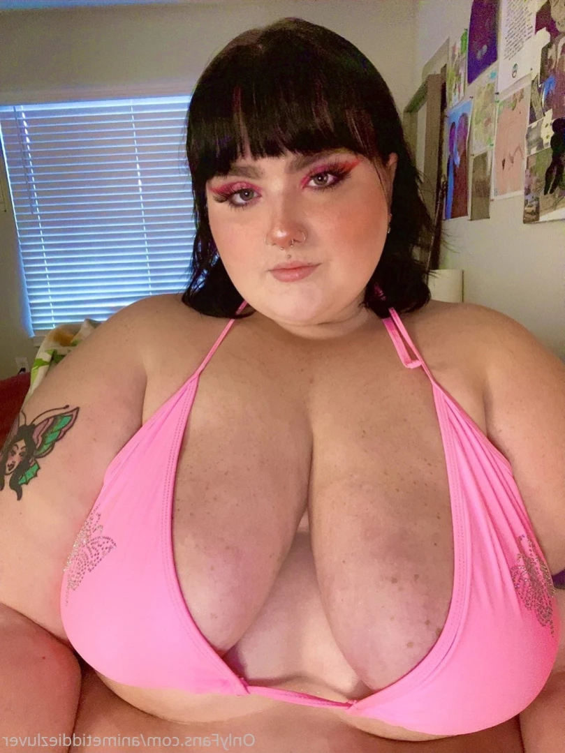 animetiddiezluver Onlyfans leaked photo 15186855 on Hotleaks.tv