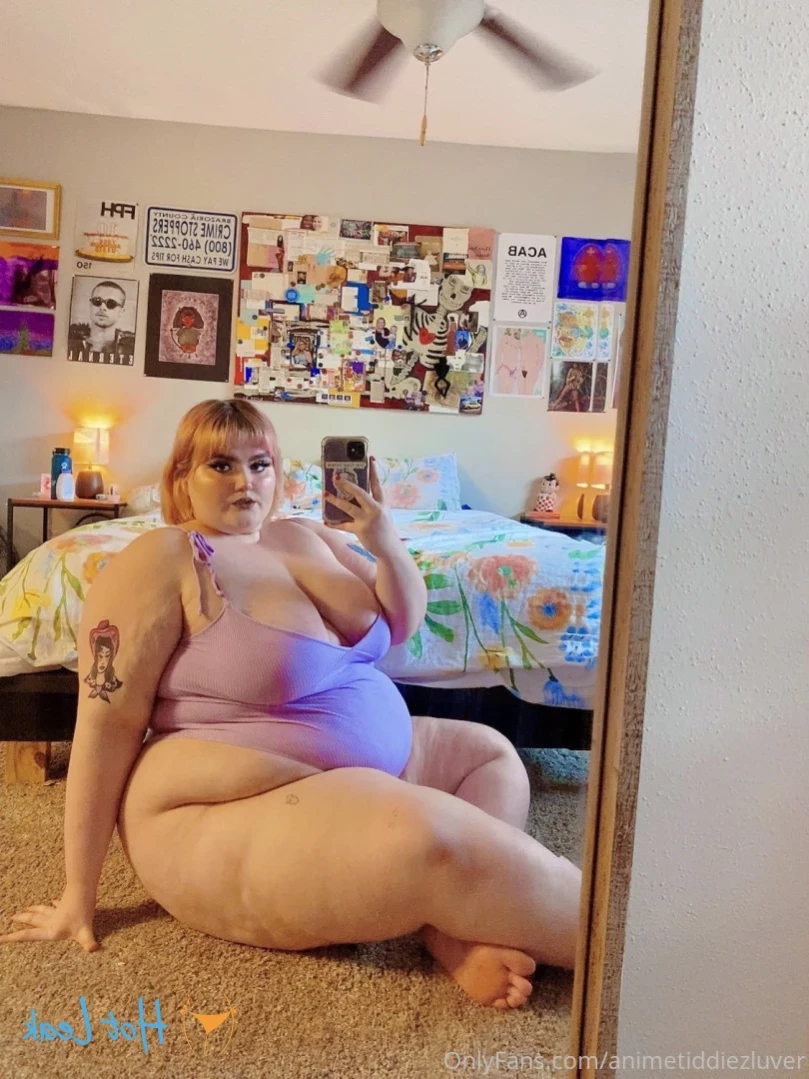 animetiddiezluver Onlyfans leaked photo 15186906 on Hotleaks.tv