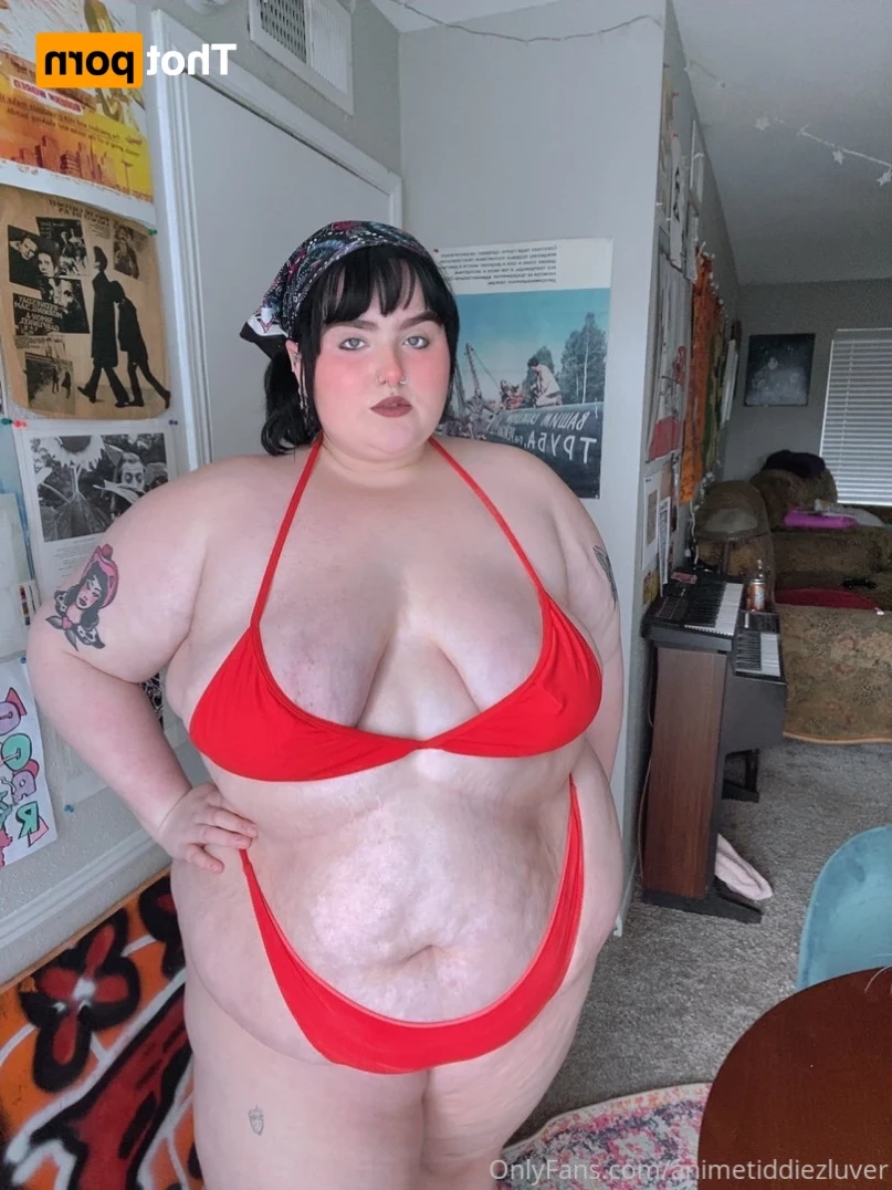 animetiddiezluver Onlyfans leaked photo 15186962 on Hotleaks.tv