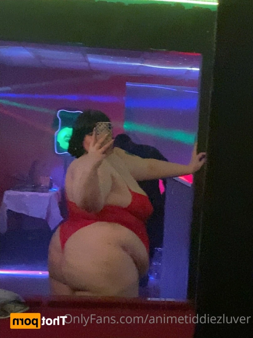 animetiddiezluver Onlyfans leaked photo 15186987 on Hotleaks.tv