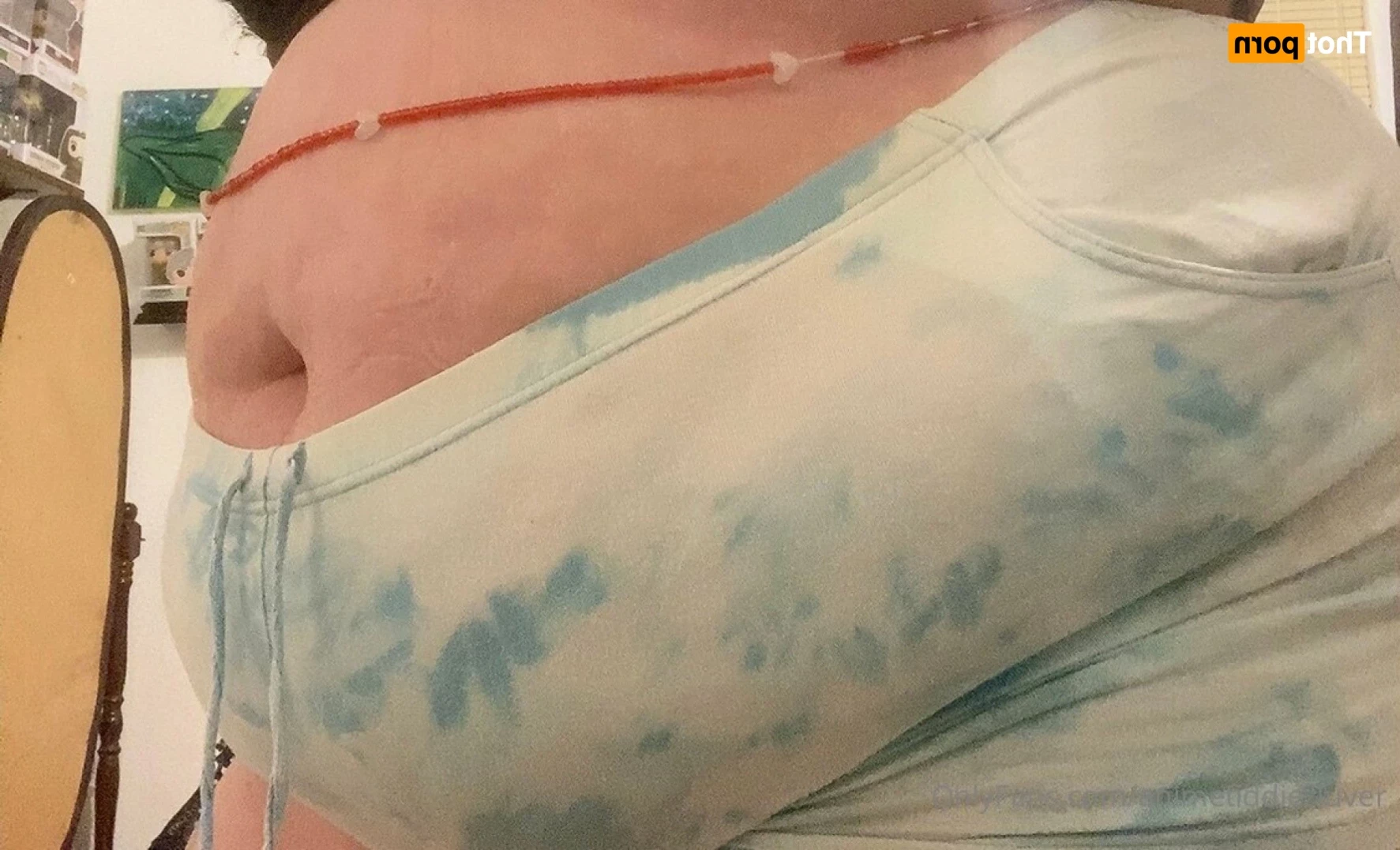 animetiddiezluver Onlyfans leaked photo 15187113 on Hotleaks.tv