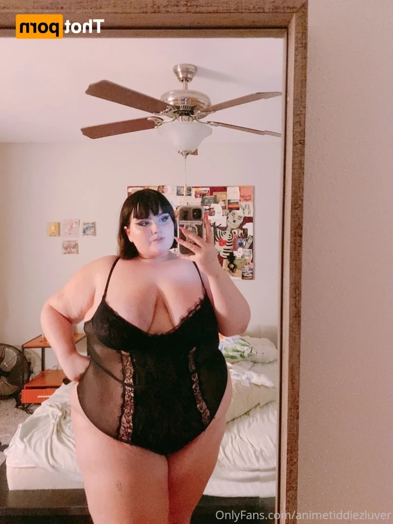 animetiddiezluver Onlyfans leaked photo 15187126 on Hotleaks.tv