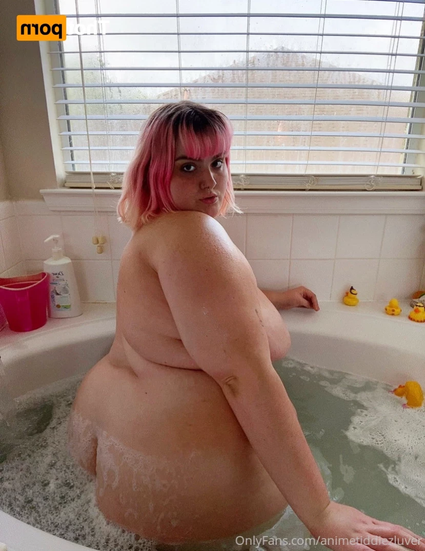 animetiddiezluver Onlyfans leaked photo 15376982 on Hotleaks.tv