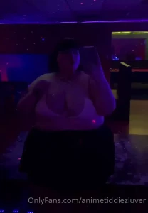 15468875