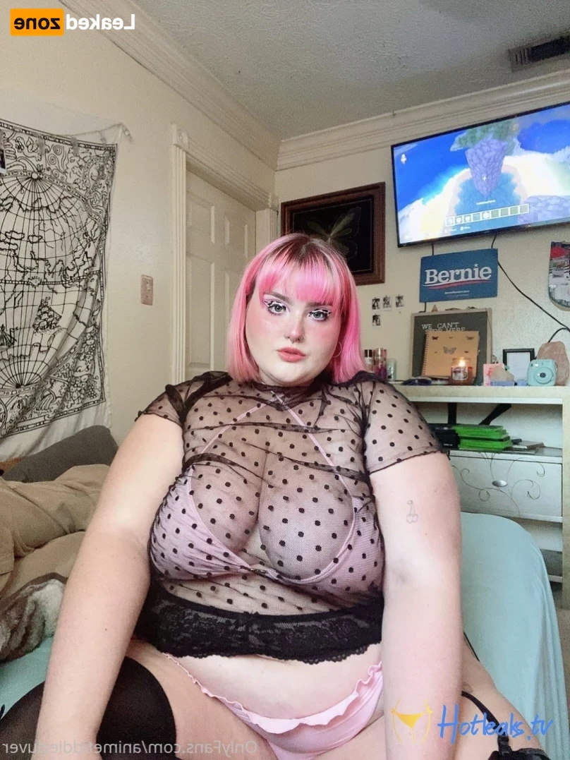 animetiddiezluver Onlyfans leaked photo 15618355 on Hotleaks.tv