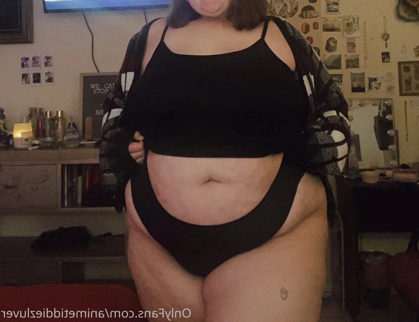 animetiddiezluver Onlyfans leaked photo 15698604 on Hotleaks.tv