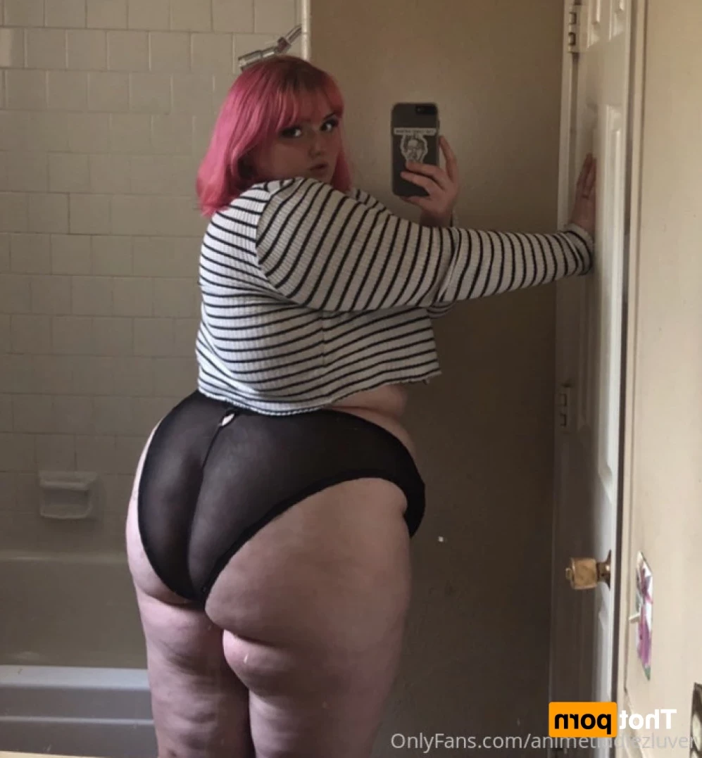 animetiddiezluver Onlyfans leaked photo 15811672 on Hotleaks.tv