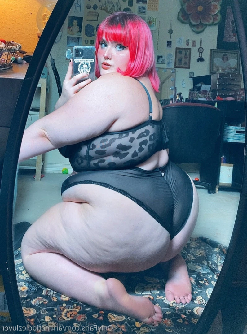 animetiddiezluver Onlyfans leaked photo 15812484 on Hotleaks.tv