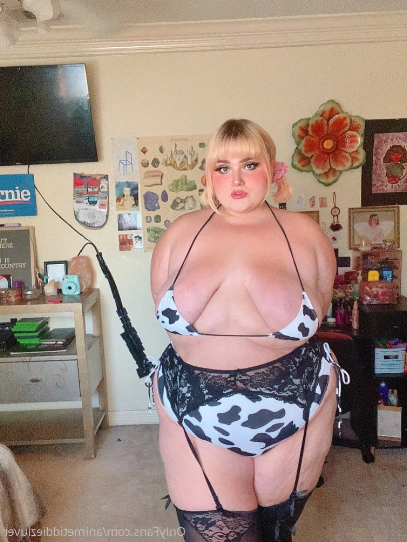 animetiddiezluver Onlyfans leaked photo 15827905 on Hotleaks.tv