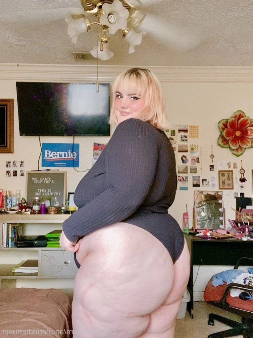 animetiddiezluver Onlyfans leaked photo 15835434 on Hotleaks.tv