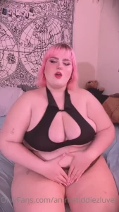 16025191