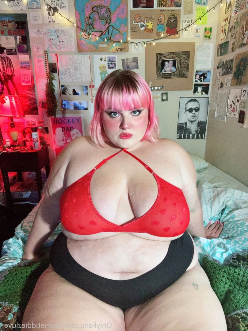 animetiddiezluver Onlyfans leaked photo 16091428 on Hotleaks.tv