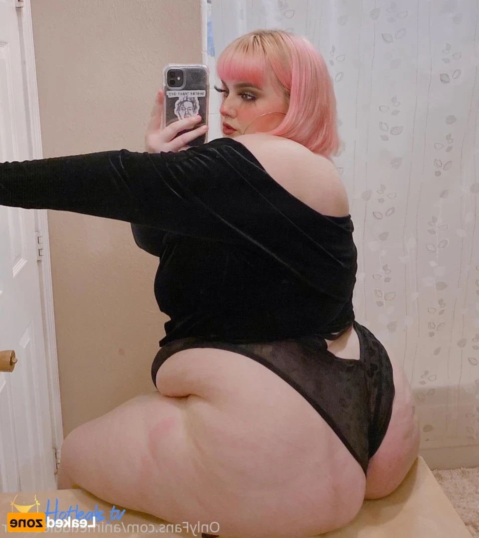 animetiddiezluver Onlyfans leaked photo 16125875 on Hotleaks.tv