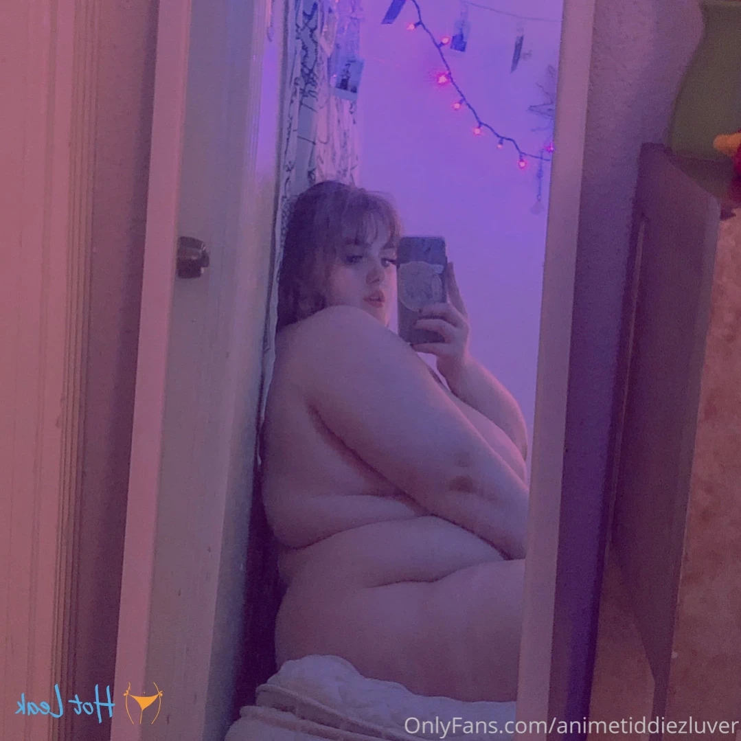animetiddiezluver Onlyfans leaked photo 16175602 on Hotleaks.tv