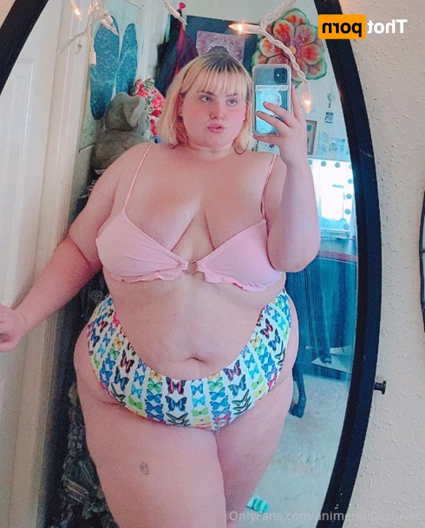 animetiddiezluver Onlyfans leaked photo 16216124 on Hotleaks.tv
