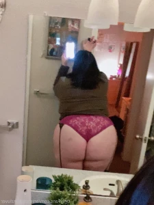 16218614