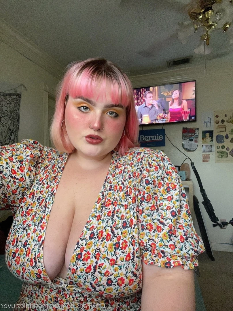 animetiddiezluver Onlyfans leaked photo 16224481 on Hotleaks.tv