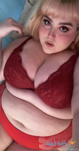 16237863