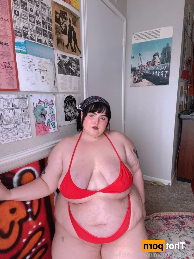 animetiddiezluver Onlyfans leaked photo 16299552 on Hotleaks.tv