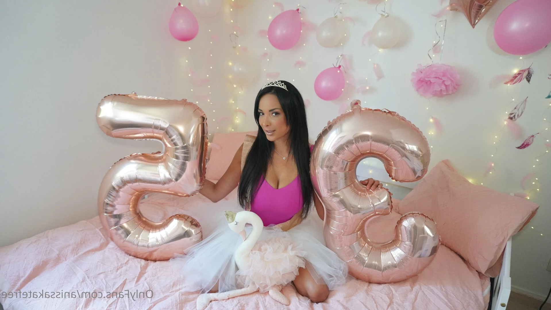 🅐🅝🅘🅢🅢🅐 🅚🅐🅣🅔 🅕🅡🅔🅔 [ anissakatefree ] Onlyfans leaked photo 5803995 on Hotleaks.tv