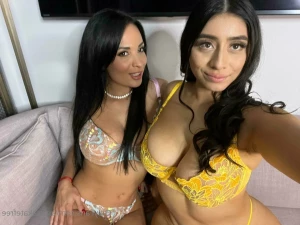 anissakatefree