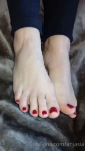 4961362