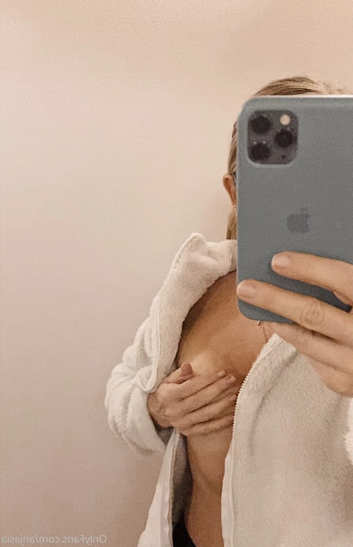 anjasia Onlyfans leaked photo 5663322 on Hotleaks.tv