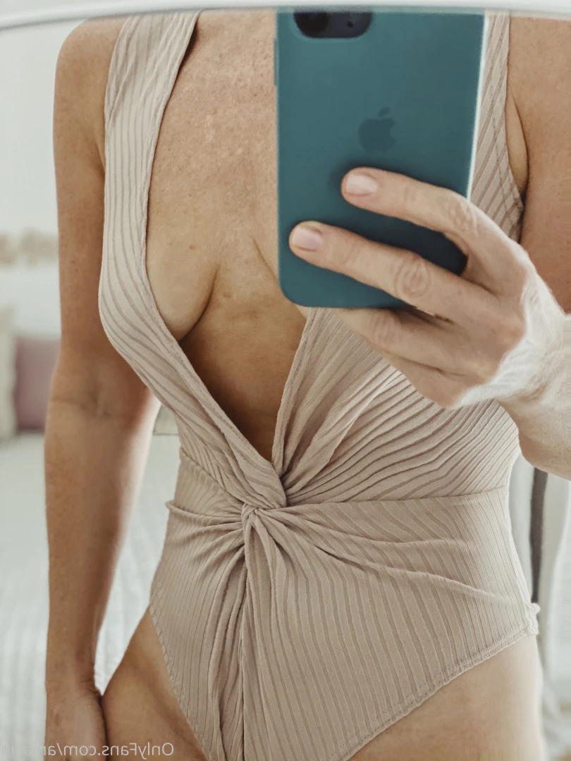 anjasia Onlyfans leaked photo 5663466 on Hotleaks.tv