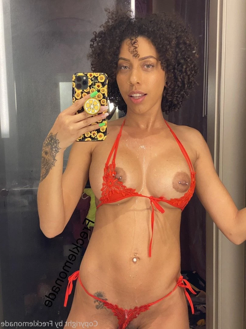frecklemonade Onlyfans leaked photo 1870961 on Hotleaks.tv