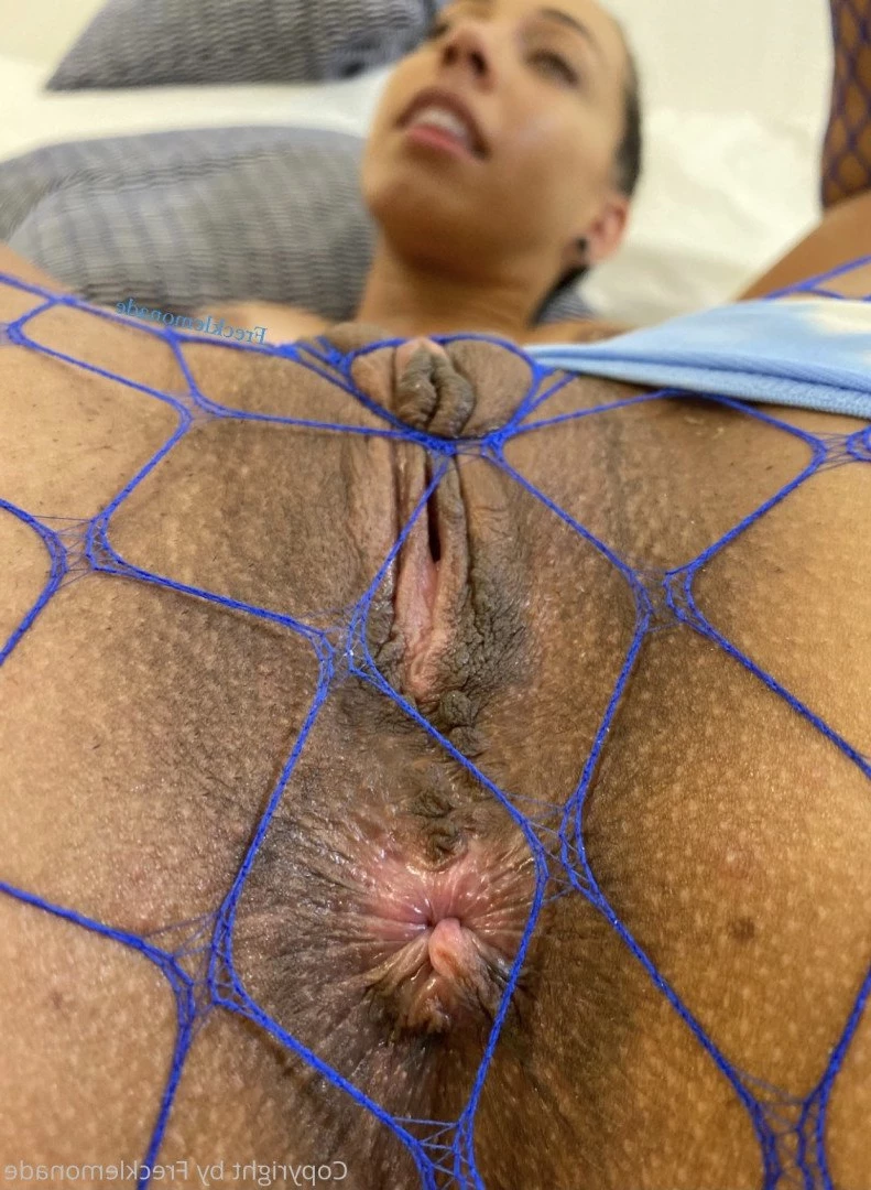 frecklemonade Onlyfans leaked photo 1871036 on Hotleaks.tv
