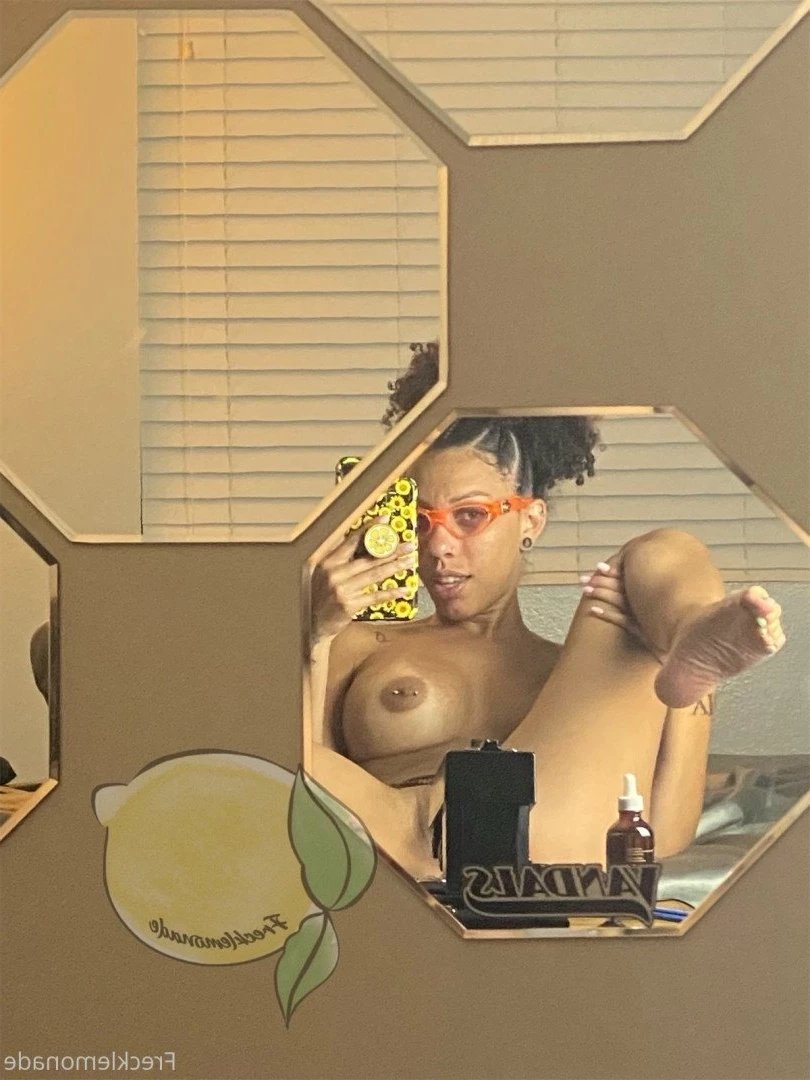 frecklemonade Onlyfans leaked photo 1871040 on Hotleaks.tv