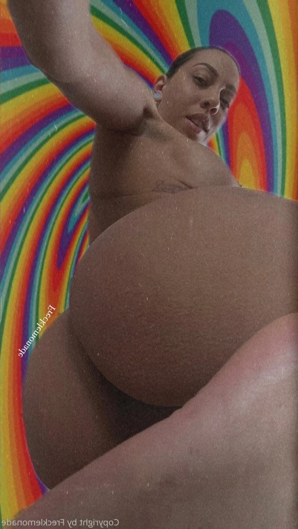 frecklemonade Onlyfans leaked photo 1871052 on Hotleaks.tv