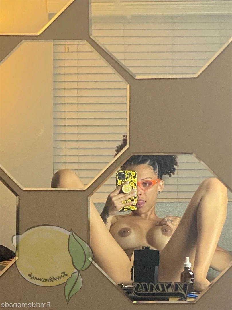 frecklemonade Onlyfans leaked photo 1871071 on Hotleaks.tv