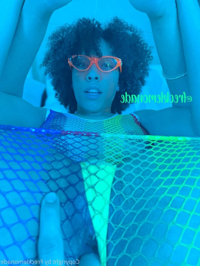 frecklemonade Onlyfans leaked photo 1871110 on Hotleaks.tv