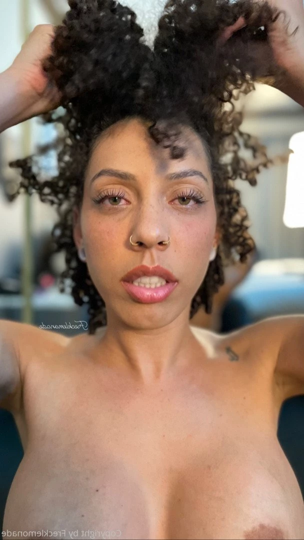 frecklemonade Onlyfans leaked photo 1871114 on Hotleaks.tv